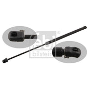Febi Boot Gas Strut Lift Support Tailgate / Boot Lid Shock Replac 27769