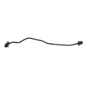 Gates Molded Heater Hose 02-3144