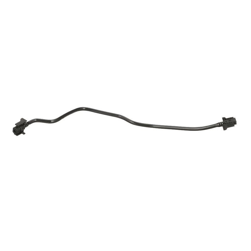 Gates Molded Heater Hose 02-3144