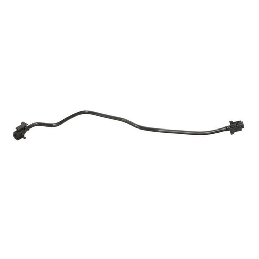 Gates Molded Heater Hose 02-3144