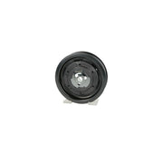 NRF A/C Compressor Magnetic Clutch 380026