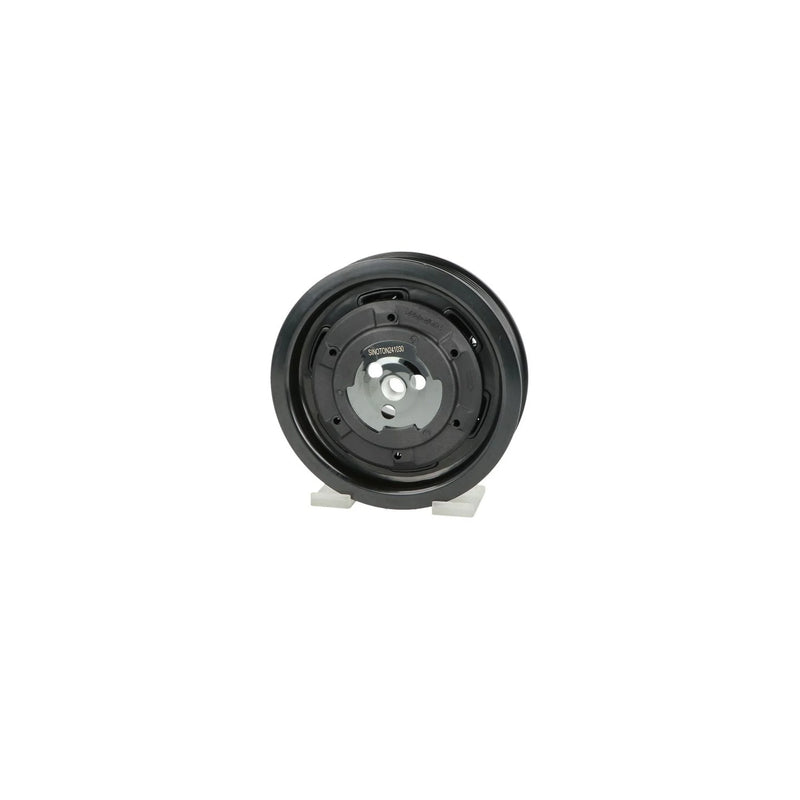 NRF A/C Compressor Magnetic Clutch 380026