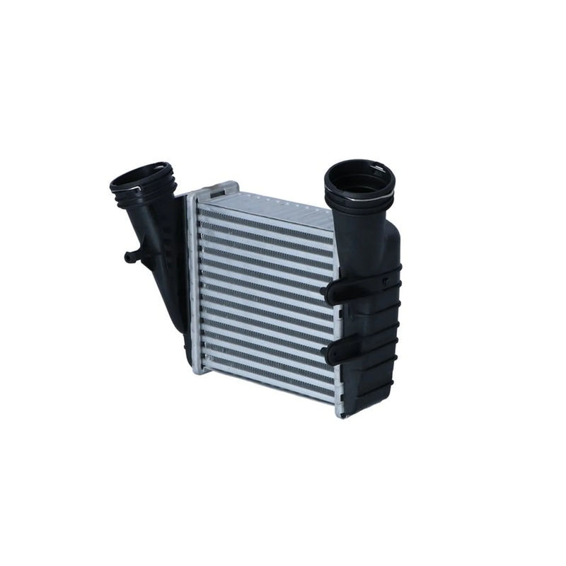 NRF Intercooler (Charge Air Cooler) Right 309051