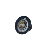 NRF Thermostat,Coolant 725152
