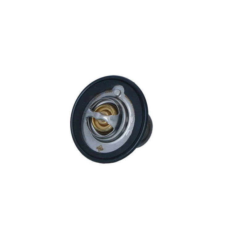 NRF Thermostat,Coolant 725152