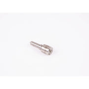 Bosch Diesel Injector Nozzle Tip 0 433 171 144