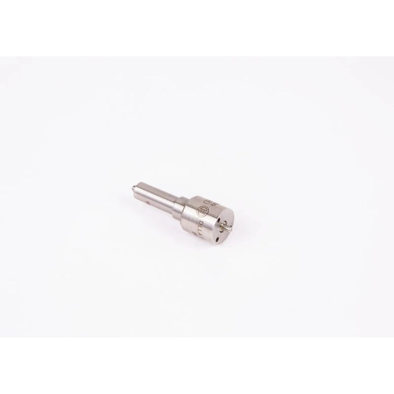 Bosch Diesel Injector Nozzle Tip 0 433 171 144