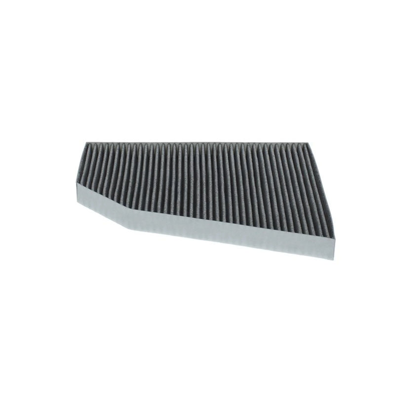 Bosch Cabin Air Filter (Pollen Filter) Interior 1 987 435 611