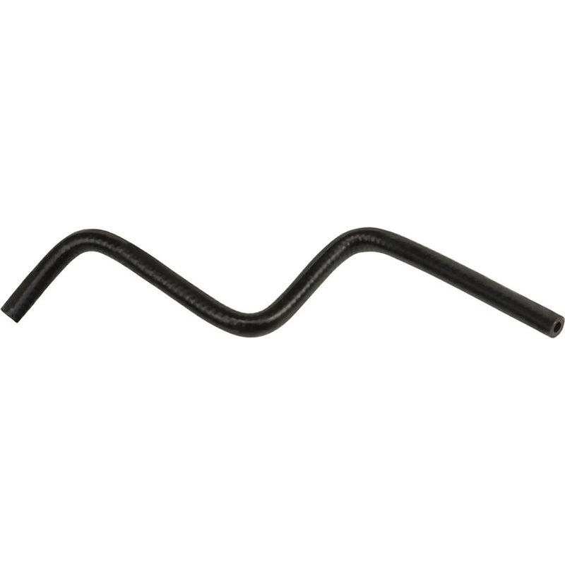 Gates Molded Heater Hose 02-2384