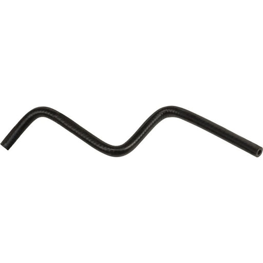 Gates Molded Heater Hose 02-2384