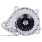 Blue Print Engine Cooling Water Pump ADB119101