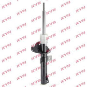 KYB Shock Absorber Damper Strut Front 333703