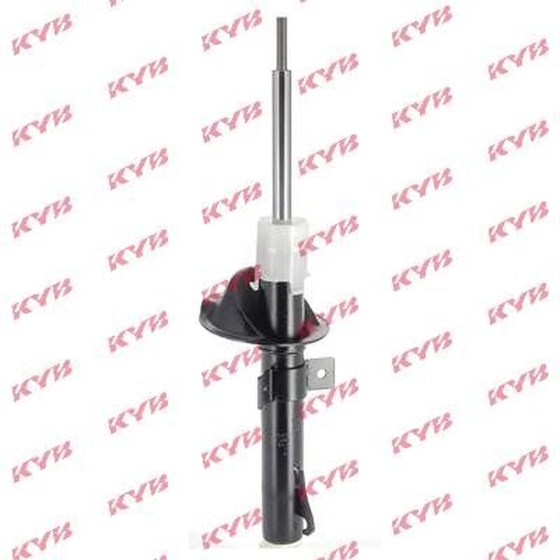 KYB Shock Absorber Damper Strut Front 333703