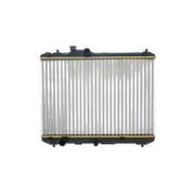 Mahle Engine Radiator CR 1194 000S