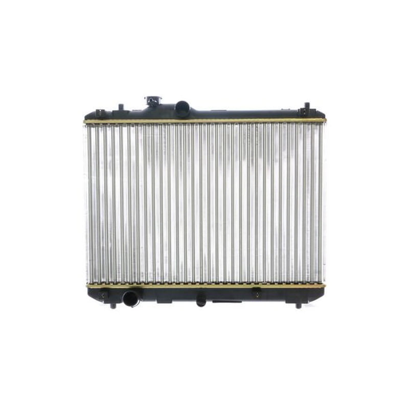 Mahle Engine Radiator CR 1194 000S
