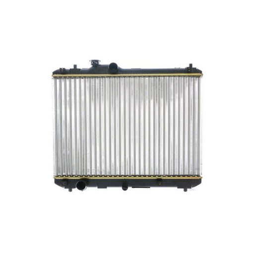 Mahle Engine Radiator CR 1194 000S