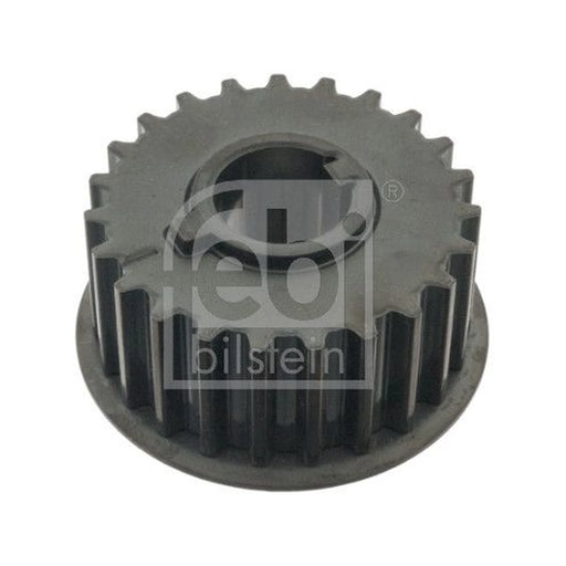 Febi Crankshaft Sprocket 63mm OD ID Wide 49191