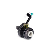 LuK Clutch Central Slave Cylinder 510013910