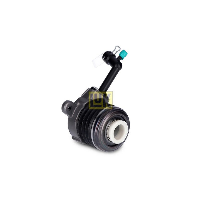 LuK Clutch Central Slave Cylinder 510013910