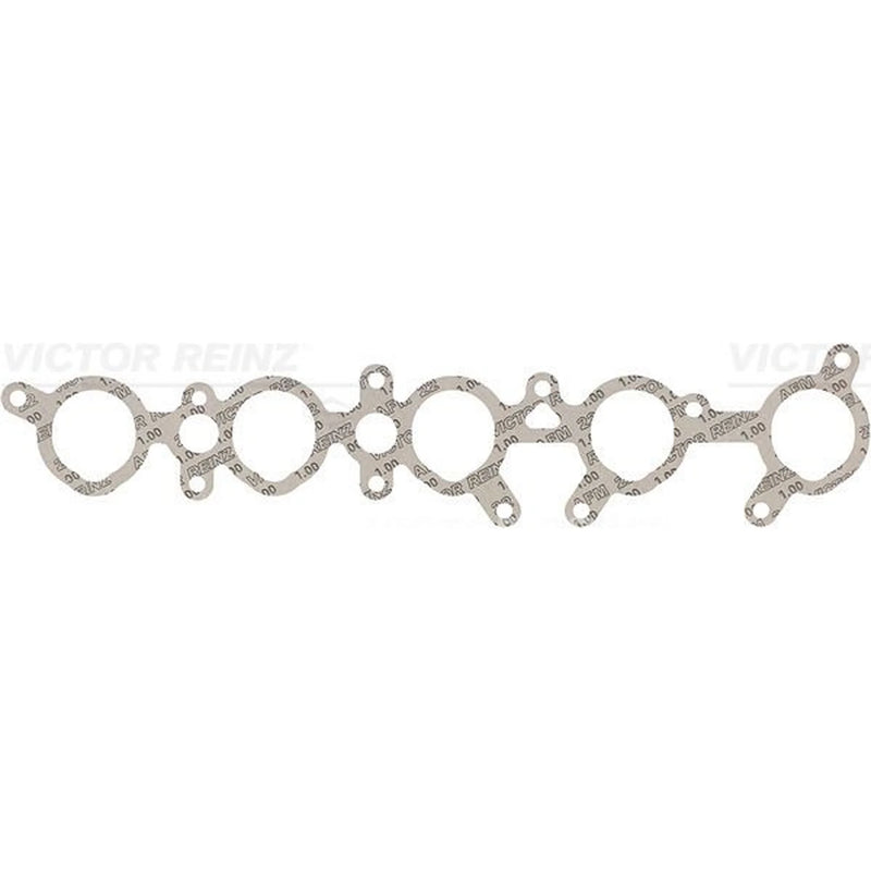 Victor Reinz Intake Manifold Gasket Thick 71-34983-00