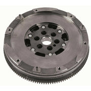 Sachs Engine Flywheel Teeth 230mm 2294501215