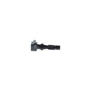 Bosch Ignition Coil Pack 0 986 22A 202