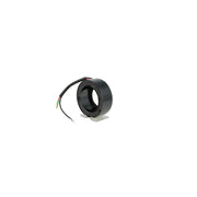 NRF A/C Compressor Coil 86mm 38690 33880P2RA010M2 38690