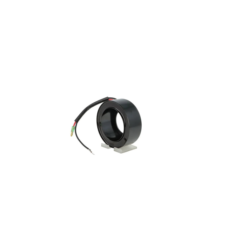 NRF A/C Compressor Coil 86mm 38690 33880P2RA010M2 38690