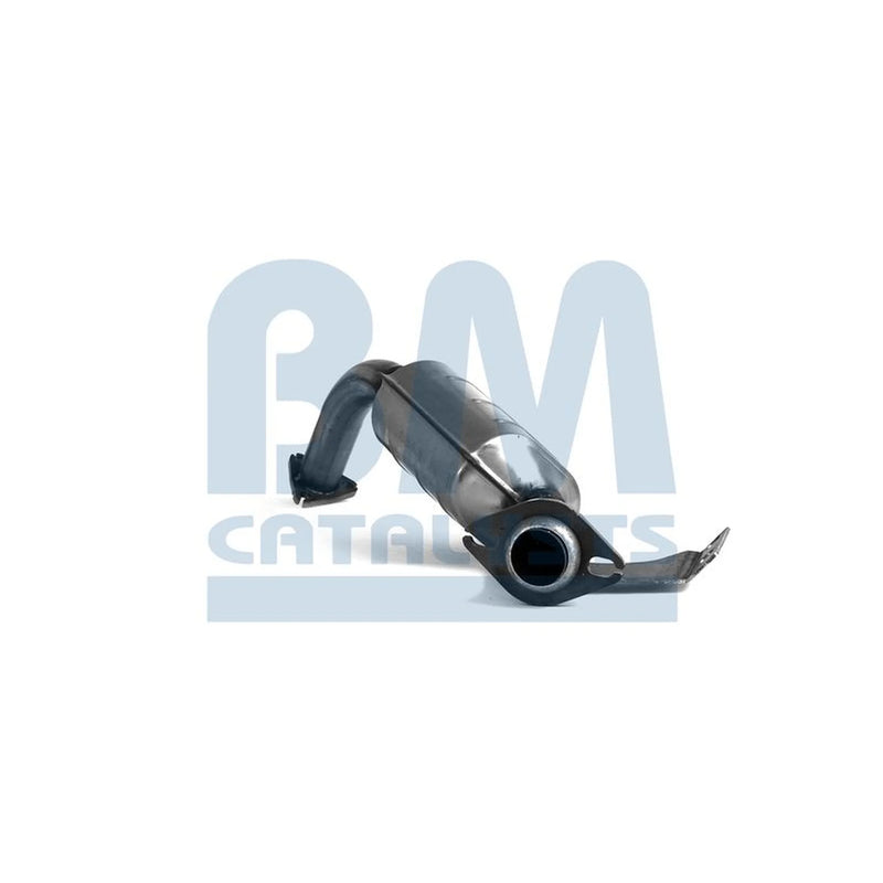 BM Catalysts Homologated Petrol Cat BM90240H