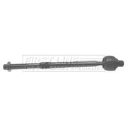 First Line Stabiliser Drop Link FTR5219