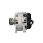 Valeo Car Alternator 12V 439683