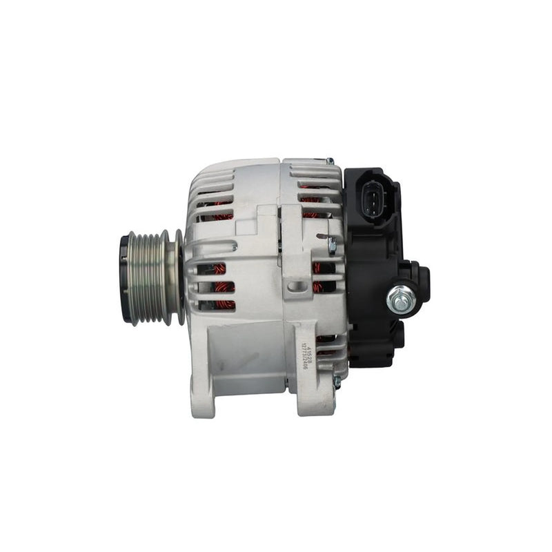 Valeo Car Alternator 12V 439683