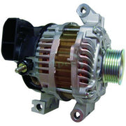 Apec Car Alternator 12V AAL2079