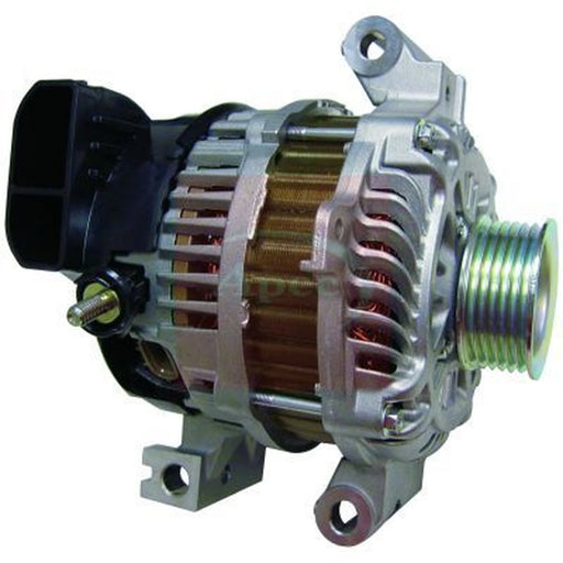 Apec Car Alternator 12V AAL2079