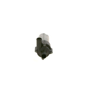 Bosch Auxiliary Coolant Water Pump 0 392 020 026