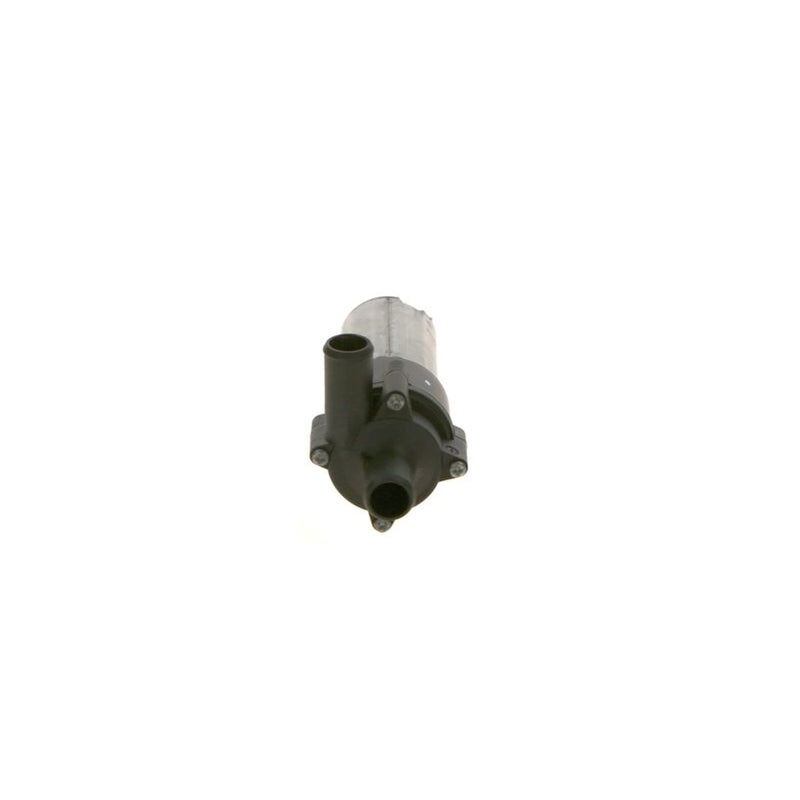 Bosch Auxiliary Coolant Water Pump 0 392 020 026