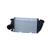 NRF Intercooler (Charge Air Cooler) 30187
