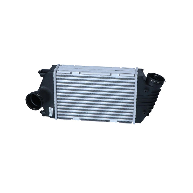 NRF Intercooler (Charge Air Cooler) 30187