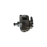 Bosch High Pressure Fuel Pump 0 445 020 157