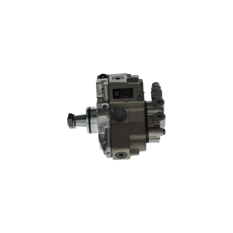 Bosch High Pressure Fuel Pump 0 445 020 157
