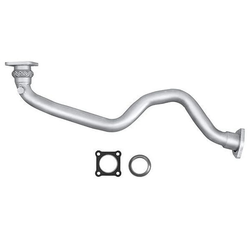 Hella Exhaust Pipe OD 8LA 366 006-941