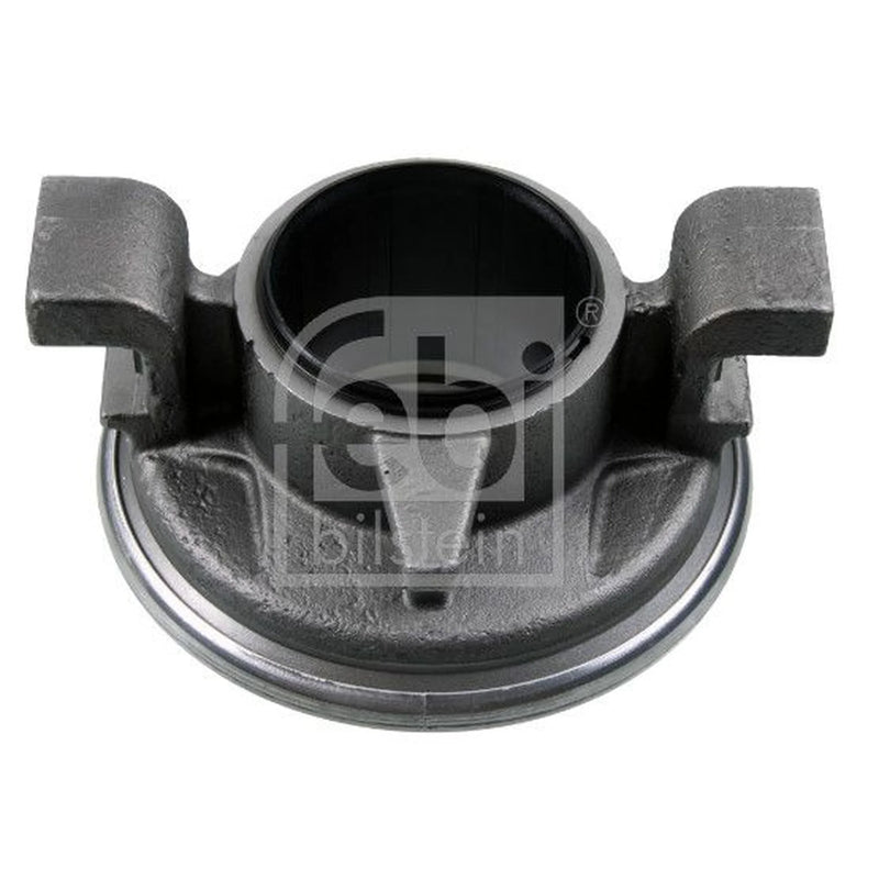 Febi Clutch Release Bearing ID OD 105411