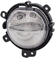 Hella 2PT 011 748-051 Daytime Running Light