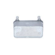 NRF Engine Oil Cooler 31288