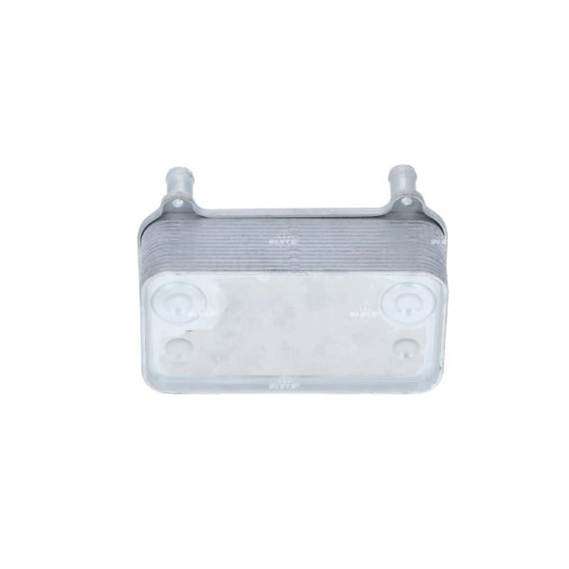 NRF Engine Oil Cooler 31288