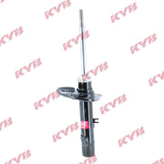 KYB Shock Absorber Damper Strut Front Left 3338061