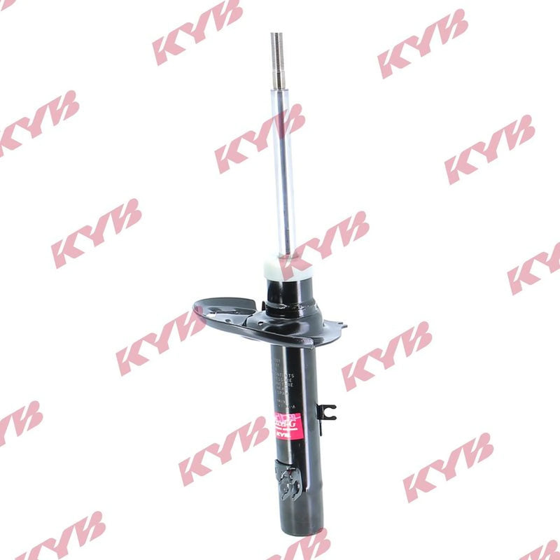 KYB Shock Absorber Damper Strut Front Left 3338061