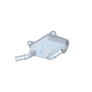 NRF Engine Oil Cooler 31346