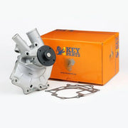 Key Parts Engine Cooling Water Pump KCP1795