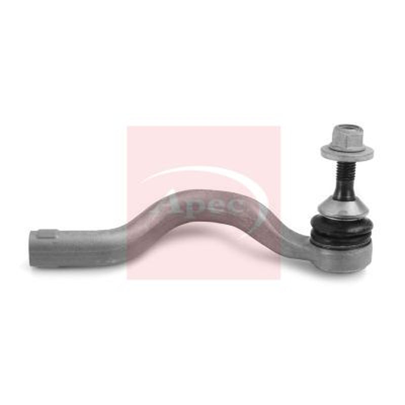 Apec Steering Tie Rod End Ball Joint Front Right AST7047